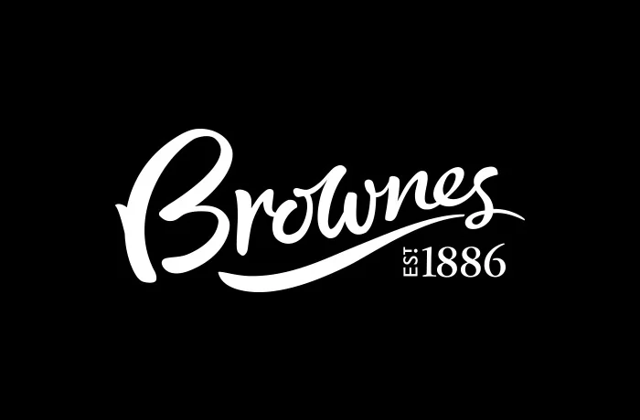 Brownes
