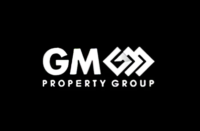 GM Property Group