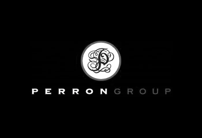 Perron Group