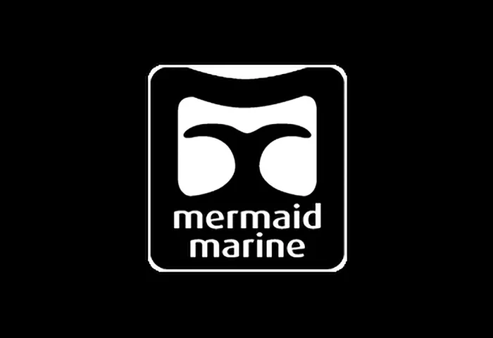 Mermaid Marine