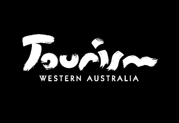 Tourism Western Australia