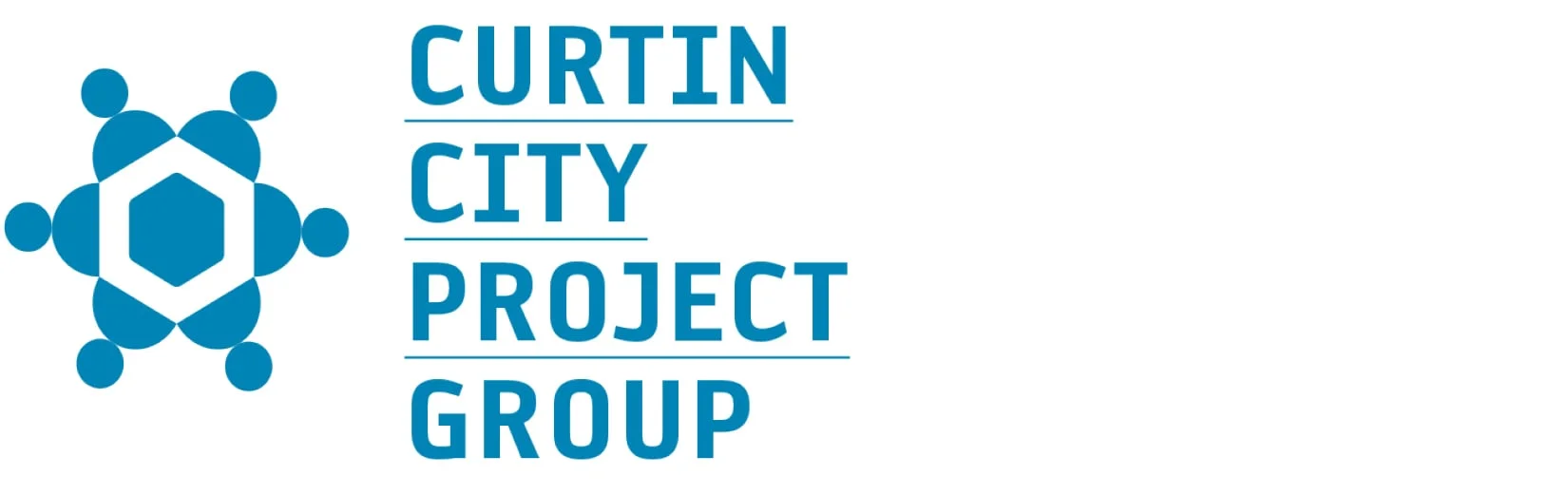 City_Group_Logos32.jpg