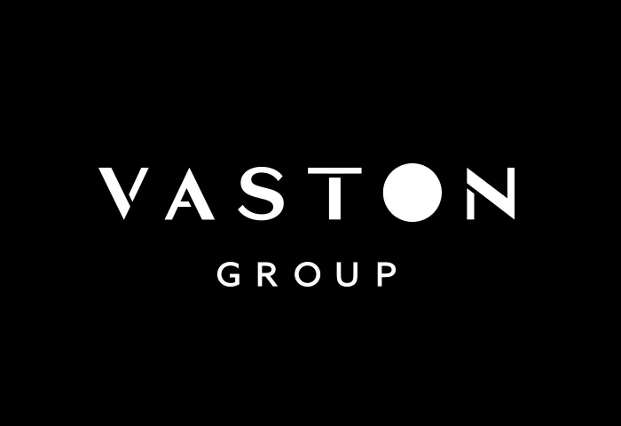Vaston Group