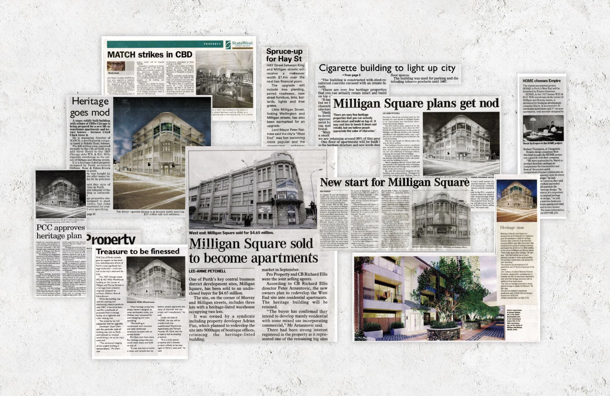 MATCH_HOME_NEWSPAPER.jpg
