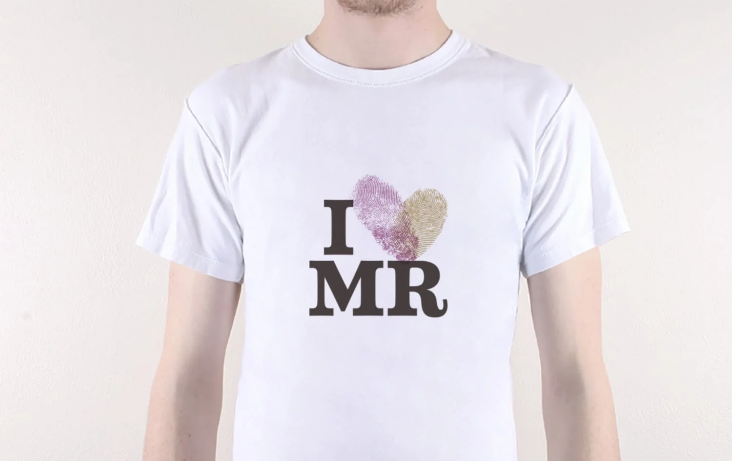 MRB_TEE.jpg