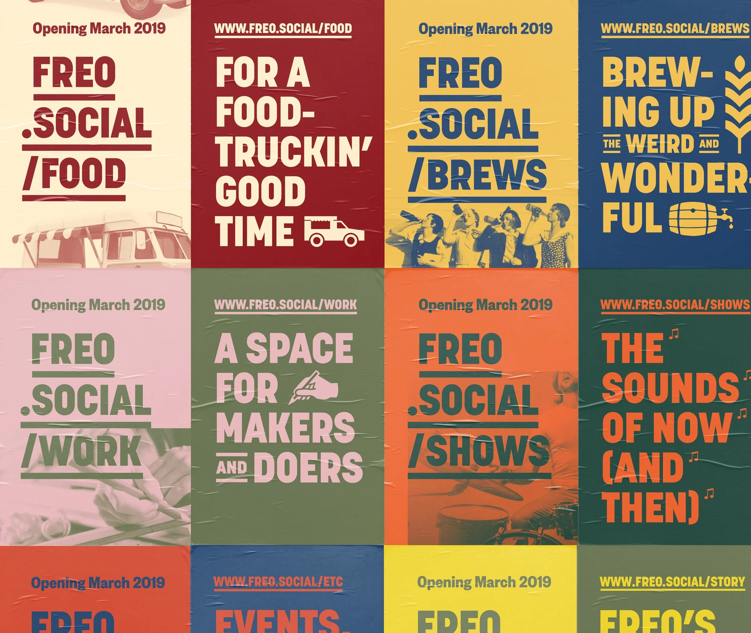 FSH_POSTER_MOCKUPS2.jpg