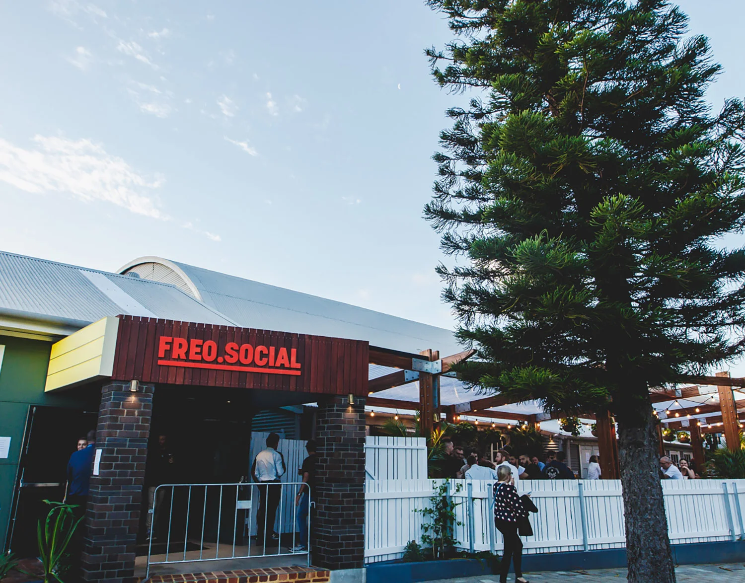 freosocial-8.jpg