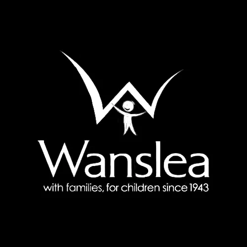 Wanslea Family Services