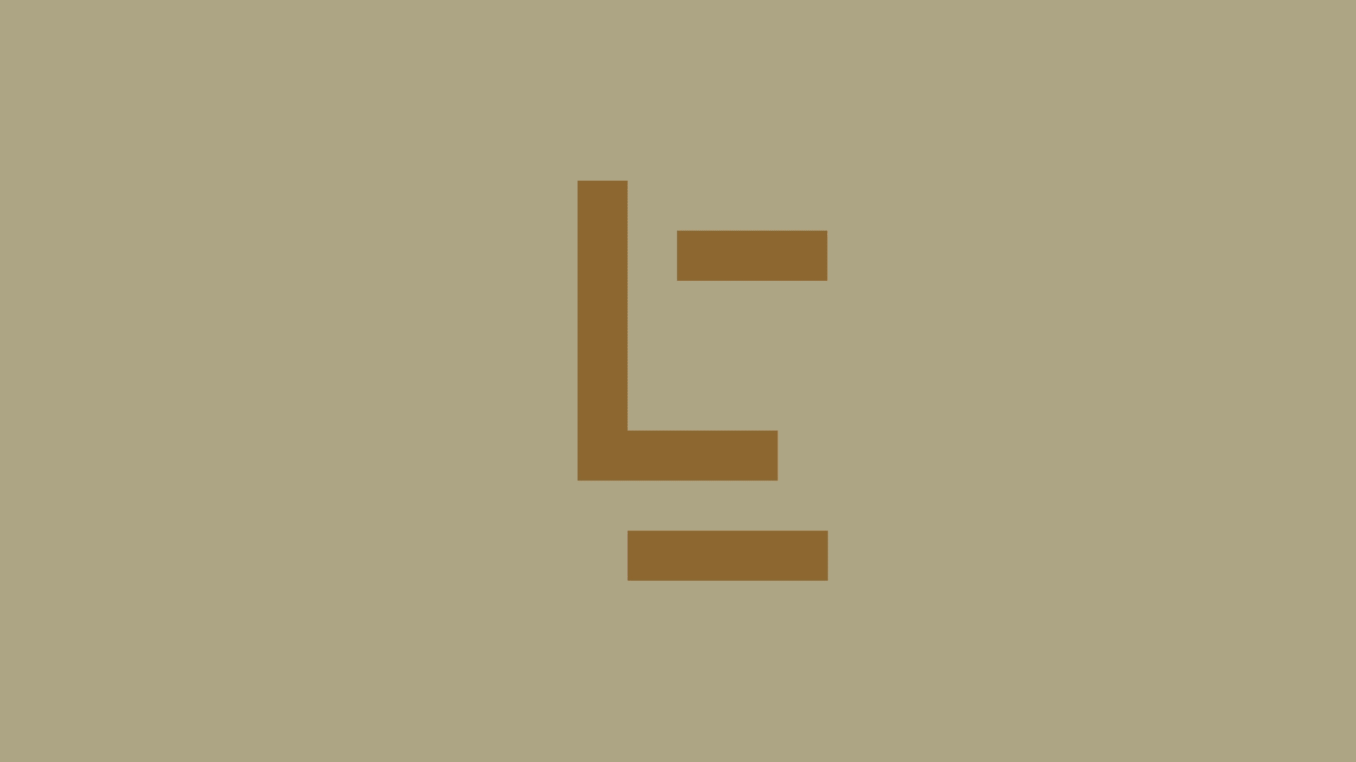 Lester_Launch_Press_Release_GIF_1_Face_Animation.gif