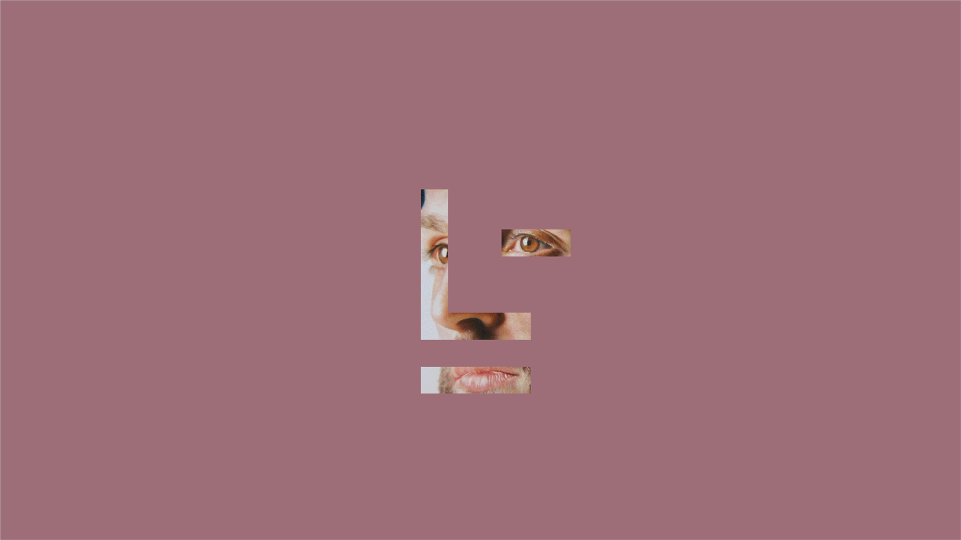 Lester_Launch_Press_Release_GIF_2_Face_Artworks.gif