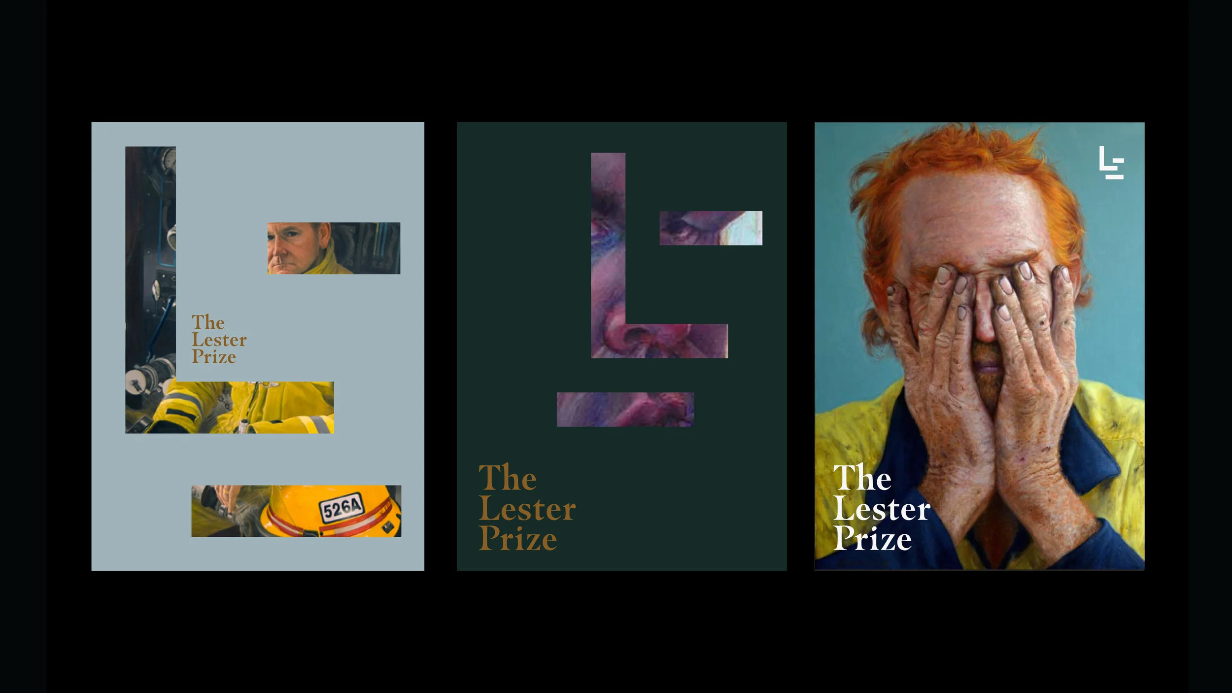 Lester_Launch_Press_Release_Images2.jpg