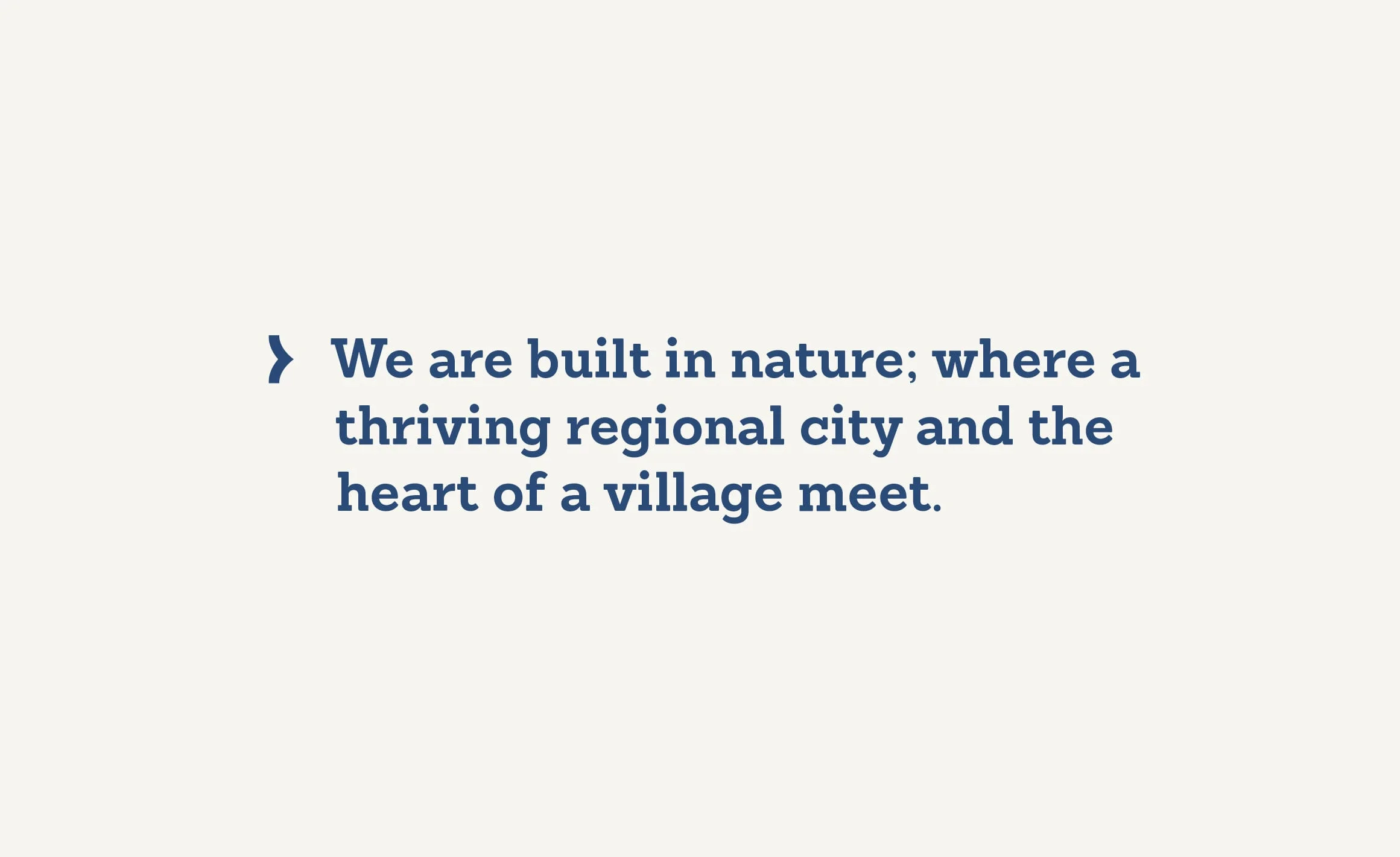 BLO999_MANDURAH_MATTERS_VISION_TILES_AMENDED.jpg