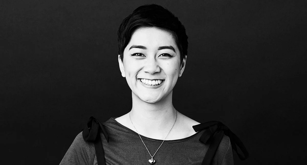 Rachel-Boon-Branding-in-Asia-Magazine-One-Under-30.jpg
