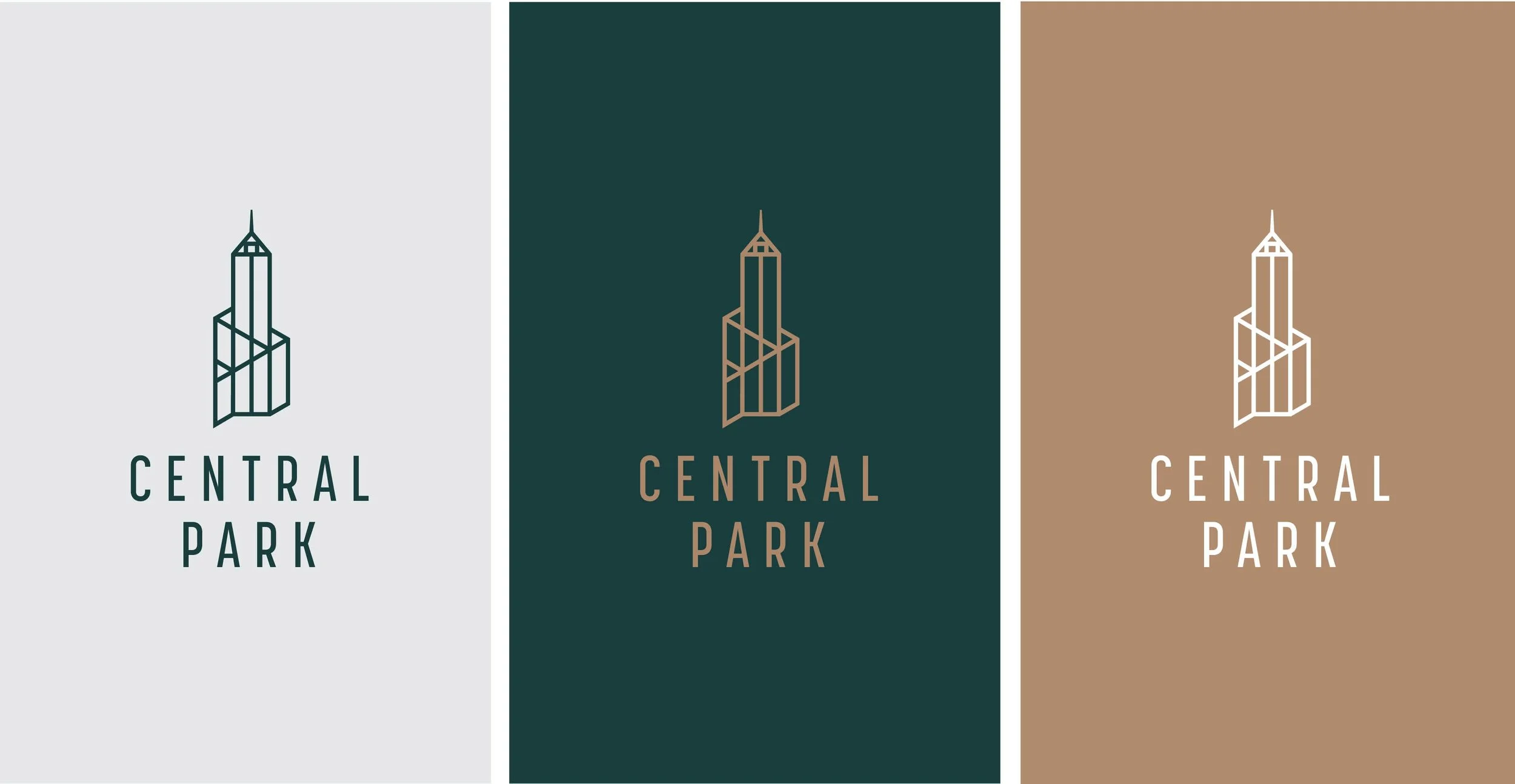 CPA_PR_LOGOS22.jpg