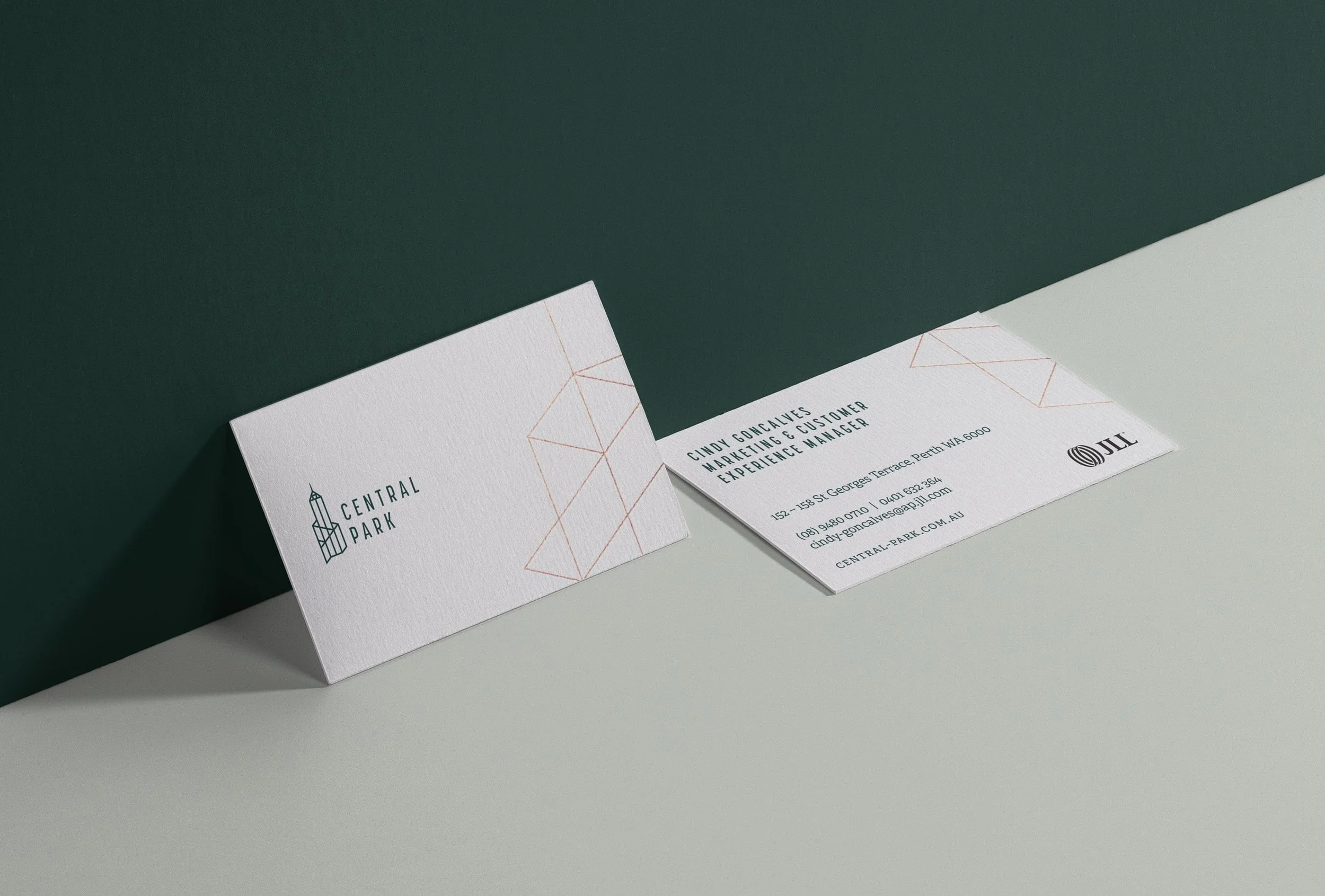 CPA_BUSINESS_CARD.jpg
