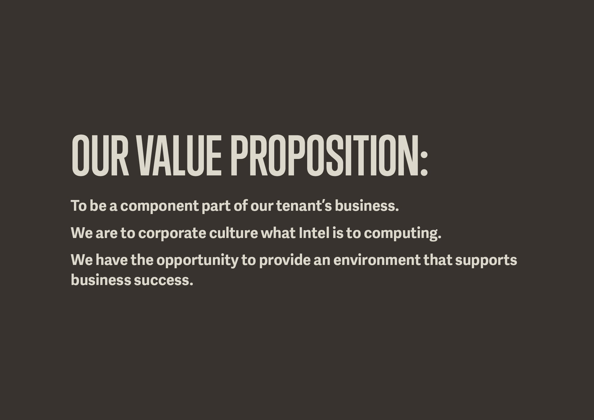CPA483002-Strategy_Slides_v3_THRIVING_HEARTLAND5.jpg