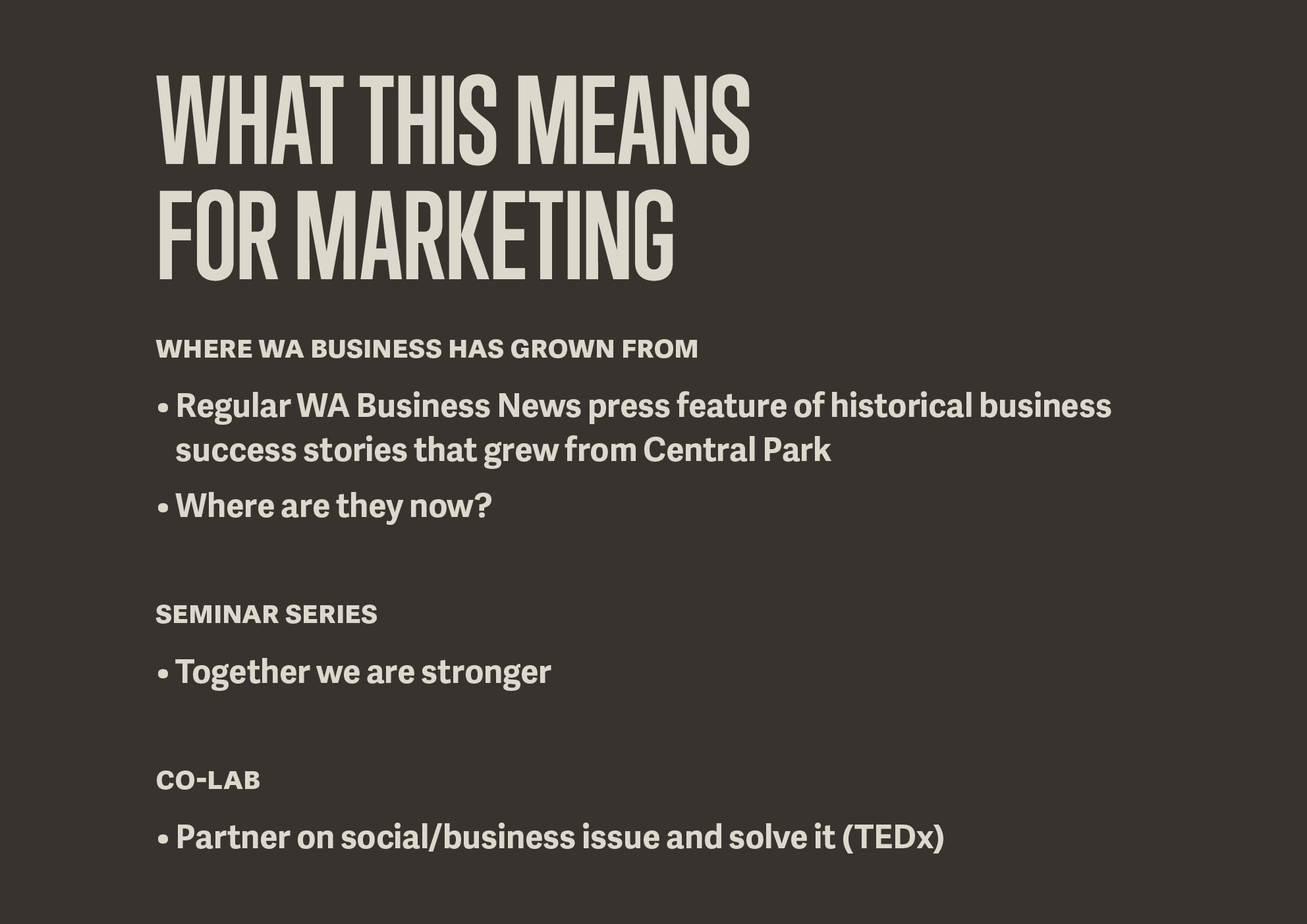 CPA483002-Strategy_Slides_v3_THRIVING_HEARTLAND13.jpg