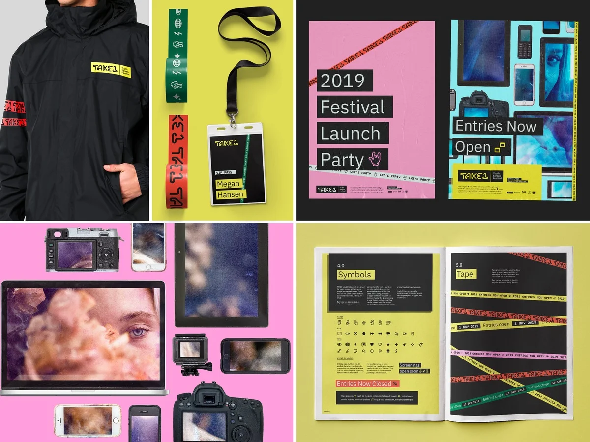 ADB-2019NATIONAL-M007811-00001175-45d4a904ecacd32.38793541.jpg