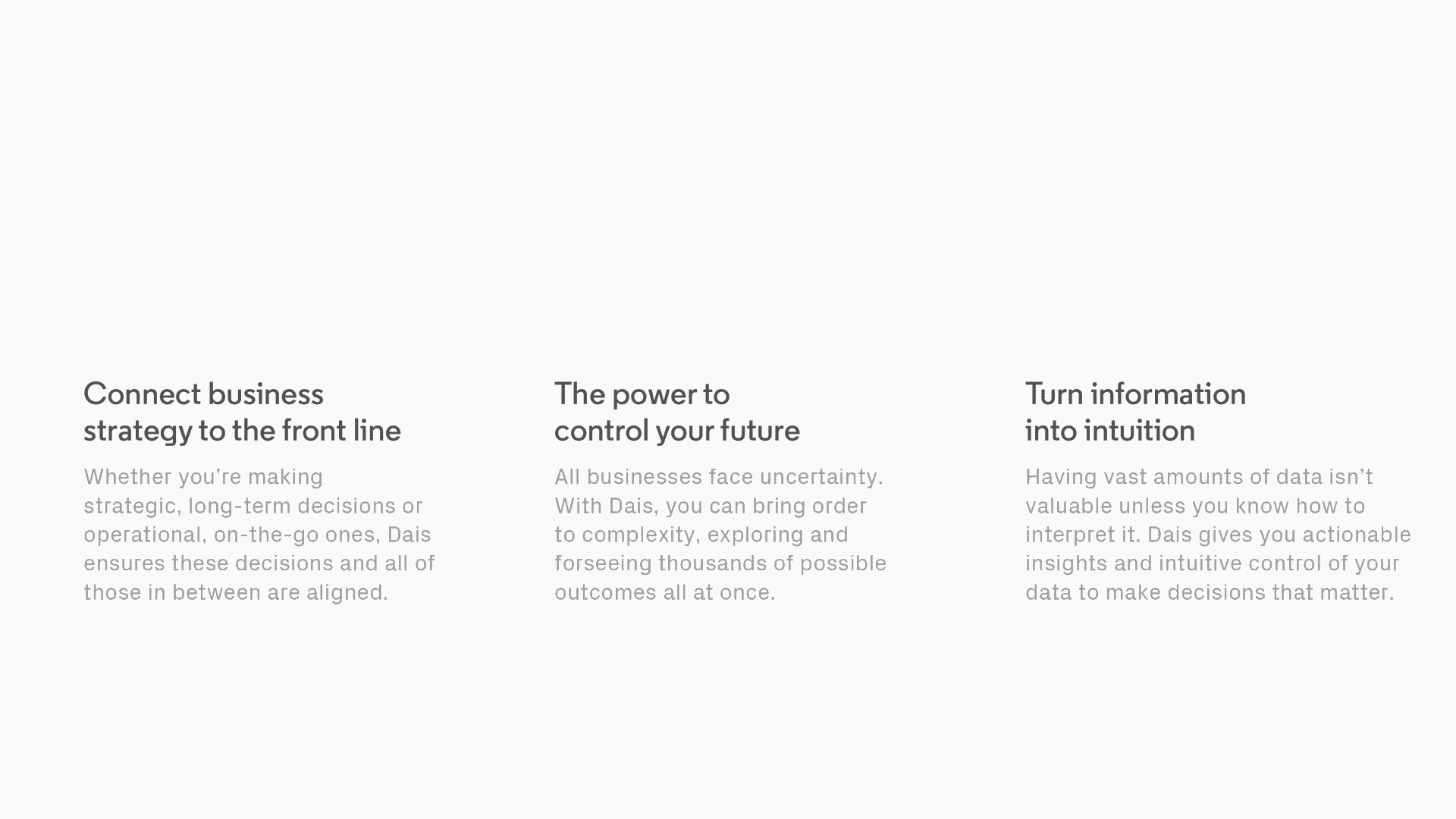 BLOCK_WEB_3_DAIS_ICONS_DEMO_1_1.2019-10-07 16_53_48.gif