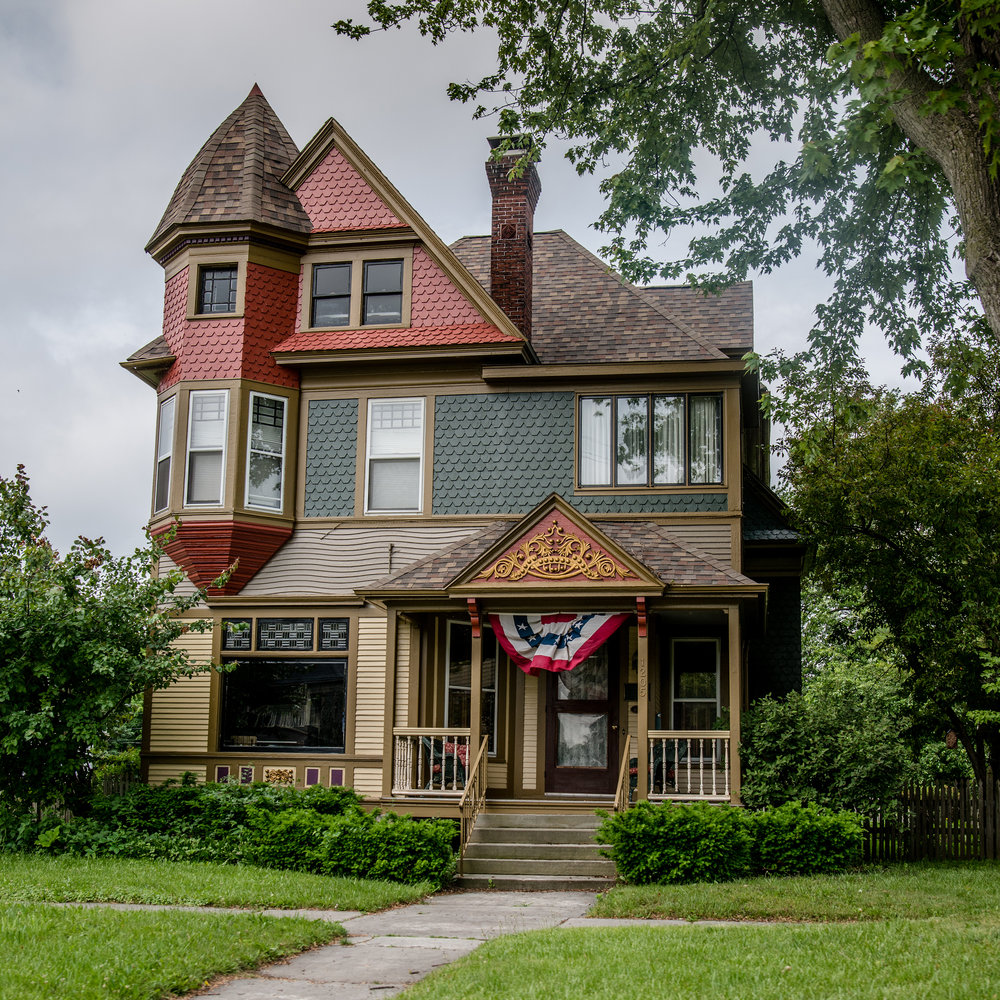 Americana_historictown_sandusky_ohio_jbogerphotography (2).jpg