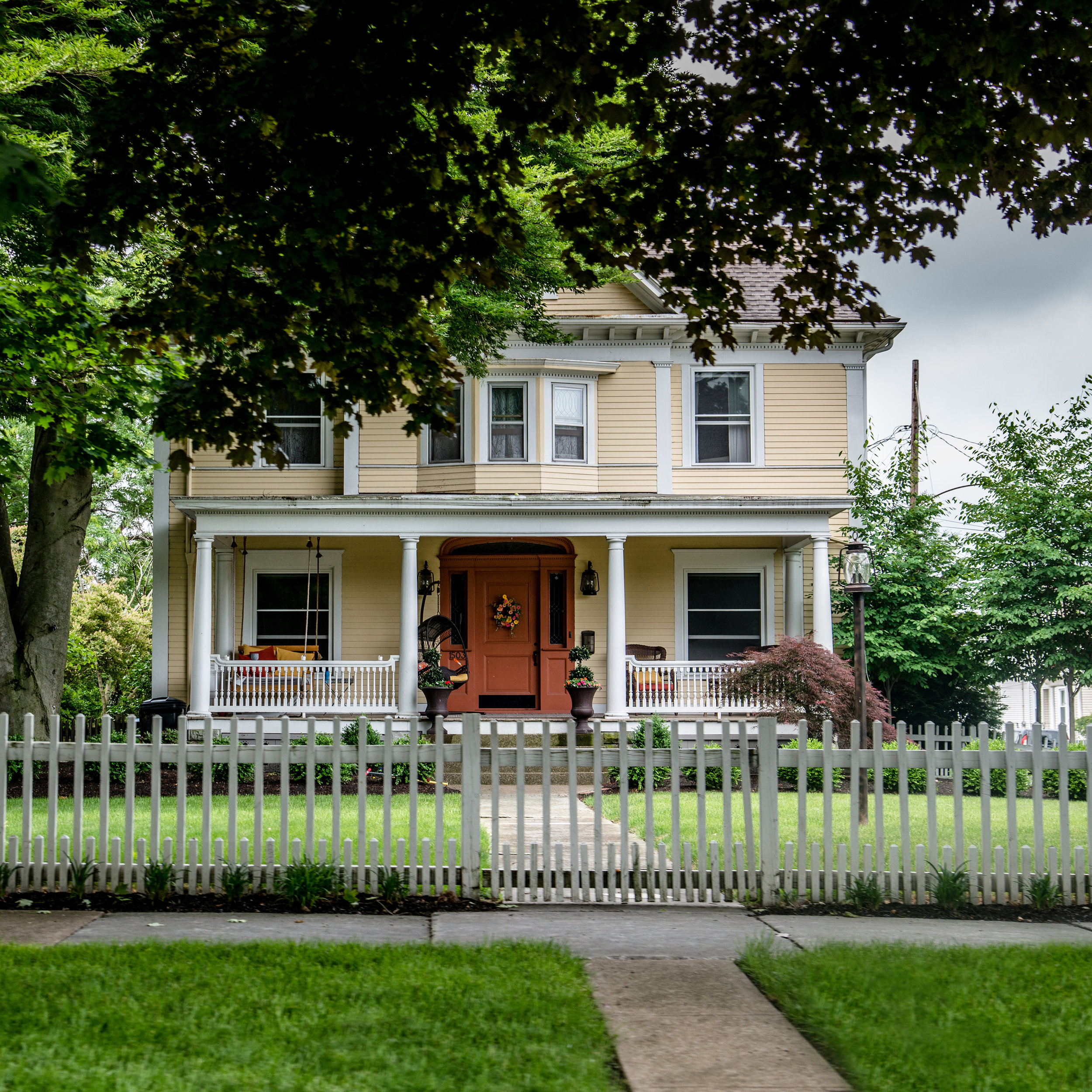 historictown_sandusky_ohio_jbogerphotography (2).jpg