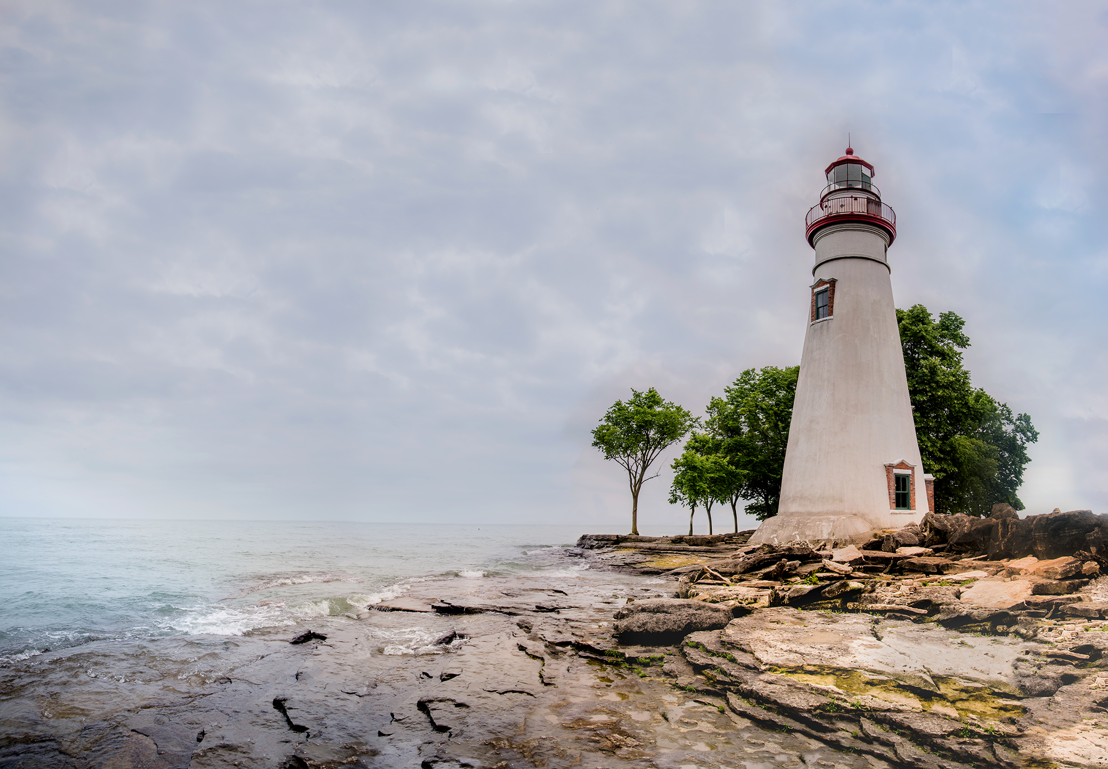 marblehead_lighthouse_jbogerphotography (2).jpg