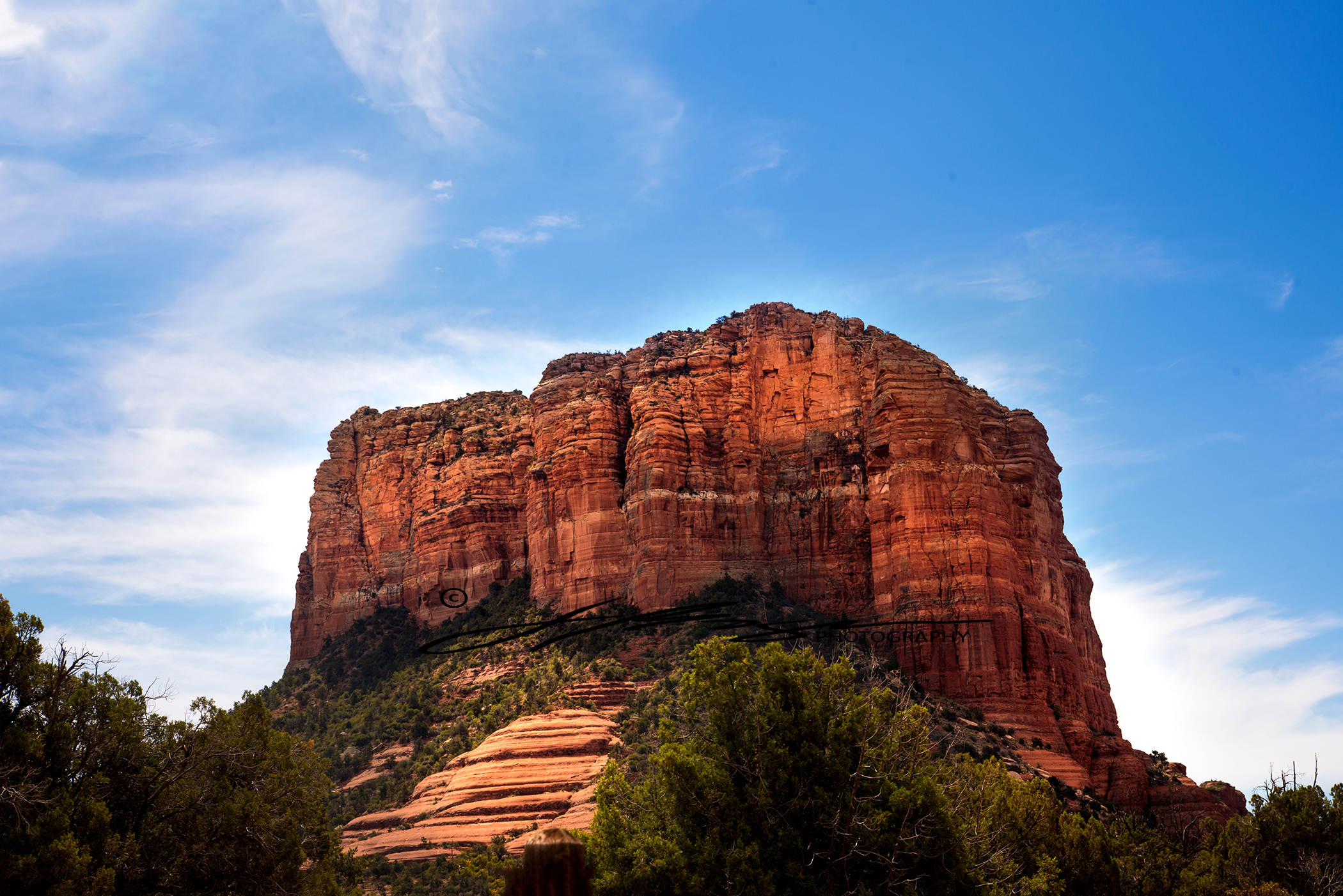 Sedona_Scenecroute_Arizona_Bellrock_travelphotography_jbogerphotography (1).jpg