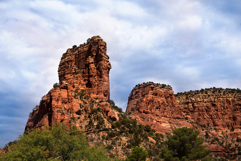 Sedona_Scenecroute_Arizona_Cathedralrock_travelphotography_jbogerphotography (1).jpg