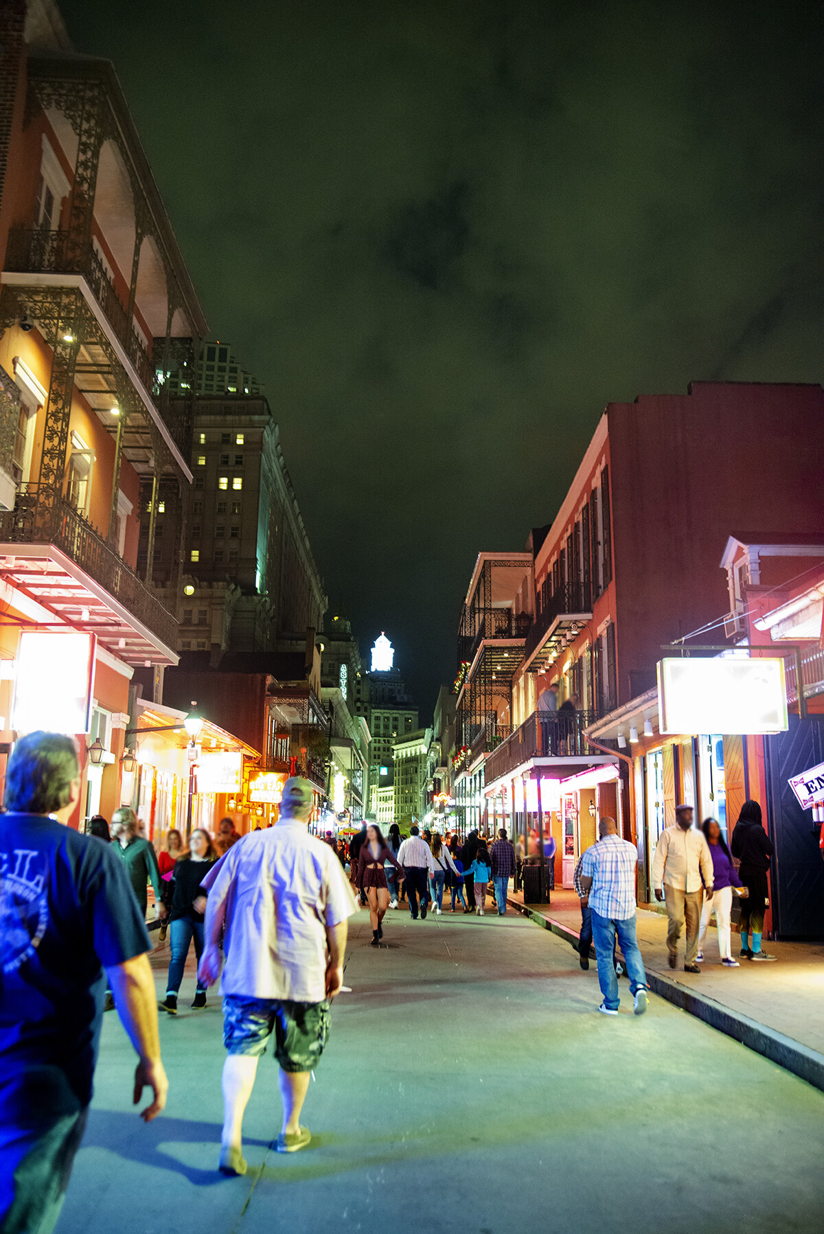 Nola_2018_travel_louisiana_walking around_jbogerphotography (3).jpg