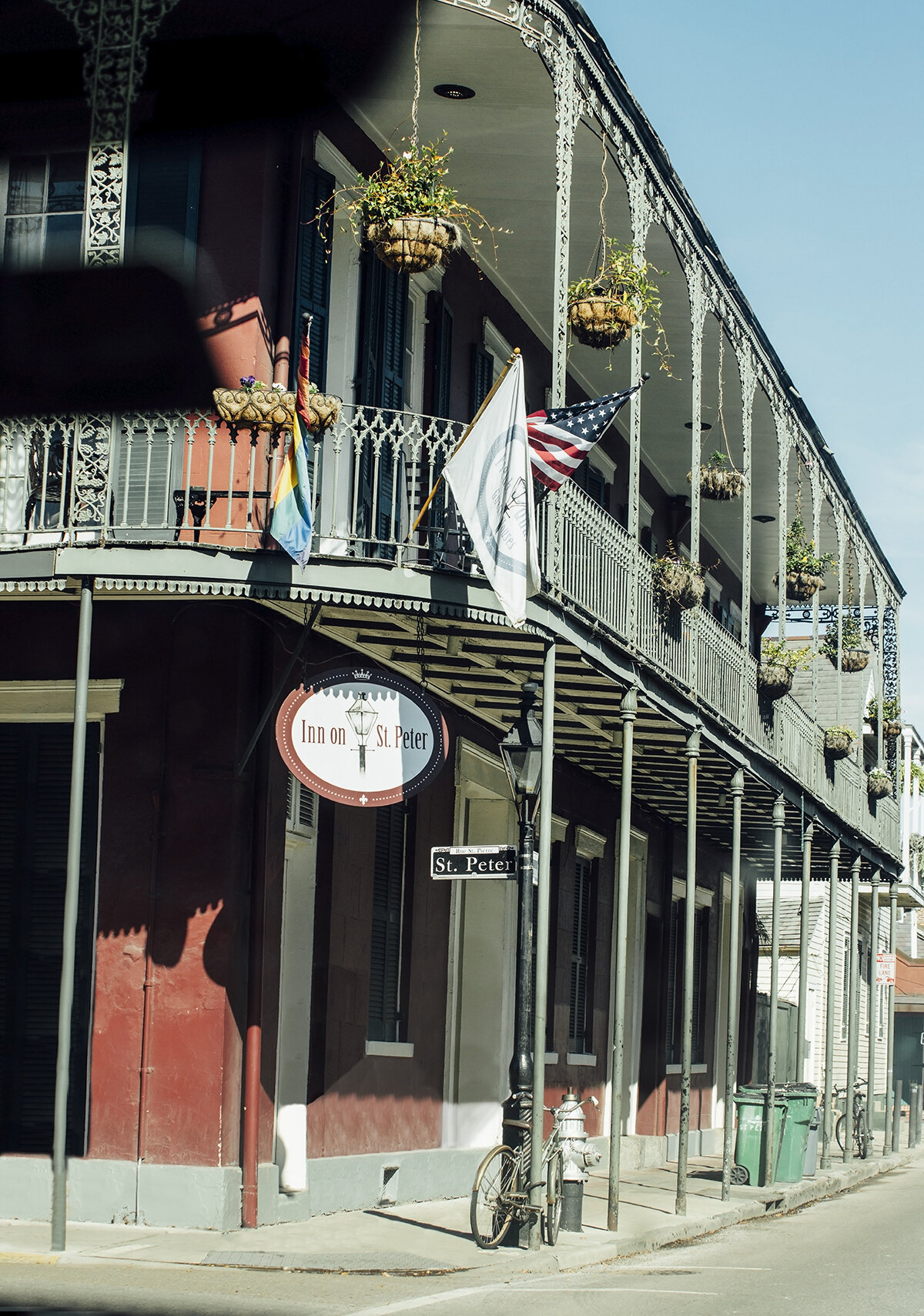 Nola_2018_travel_louisiana_jbogerphotography (30).jpg