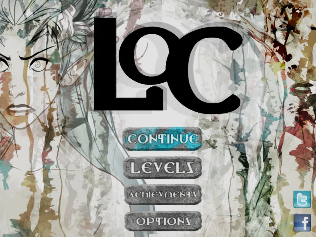 loc_ipad_12.jpg