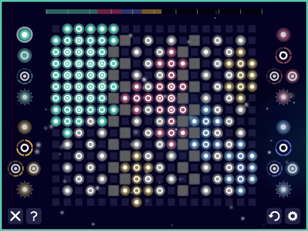 screenshot8.jpg