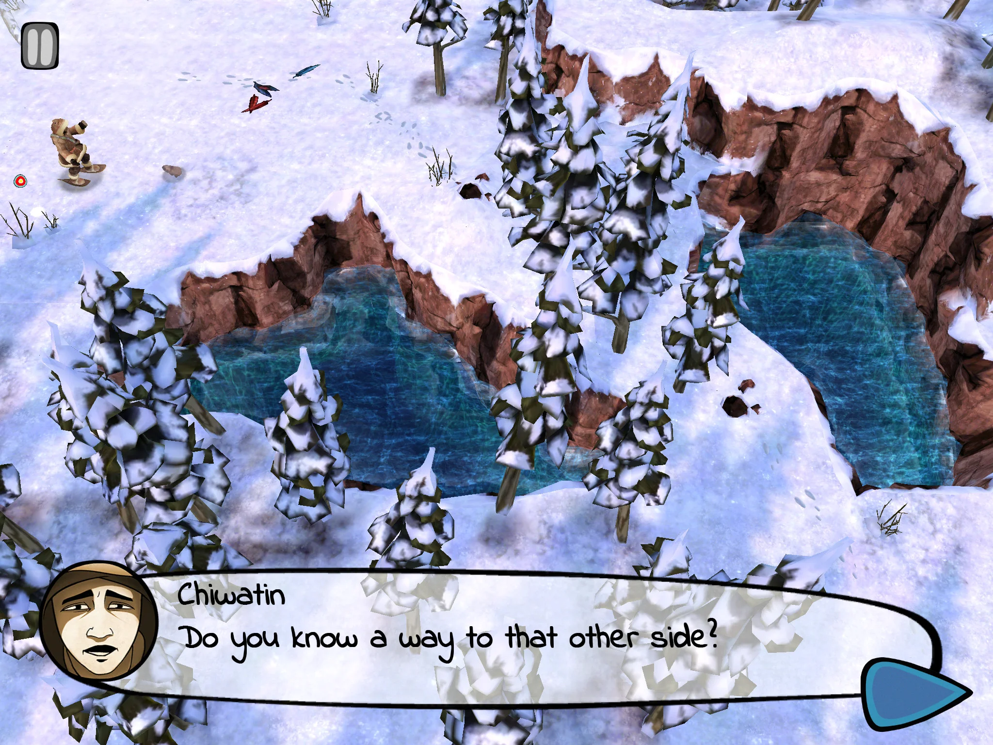 spirits-of-spring-ios-2.jpg