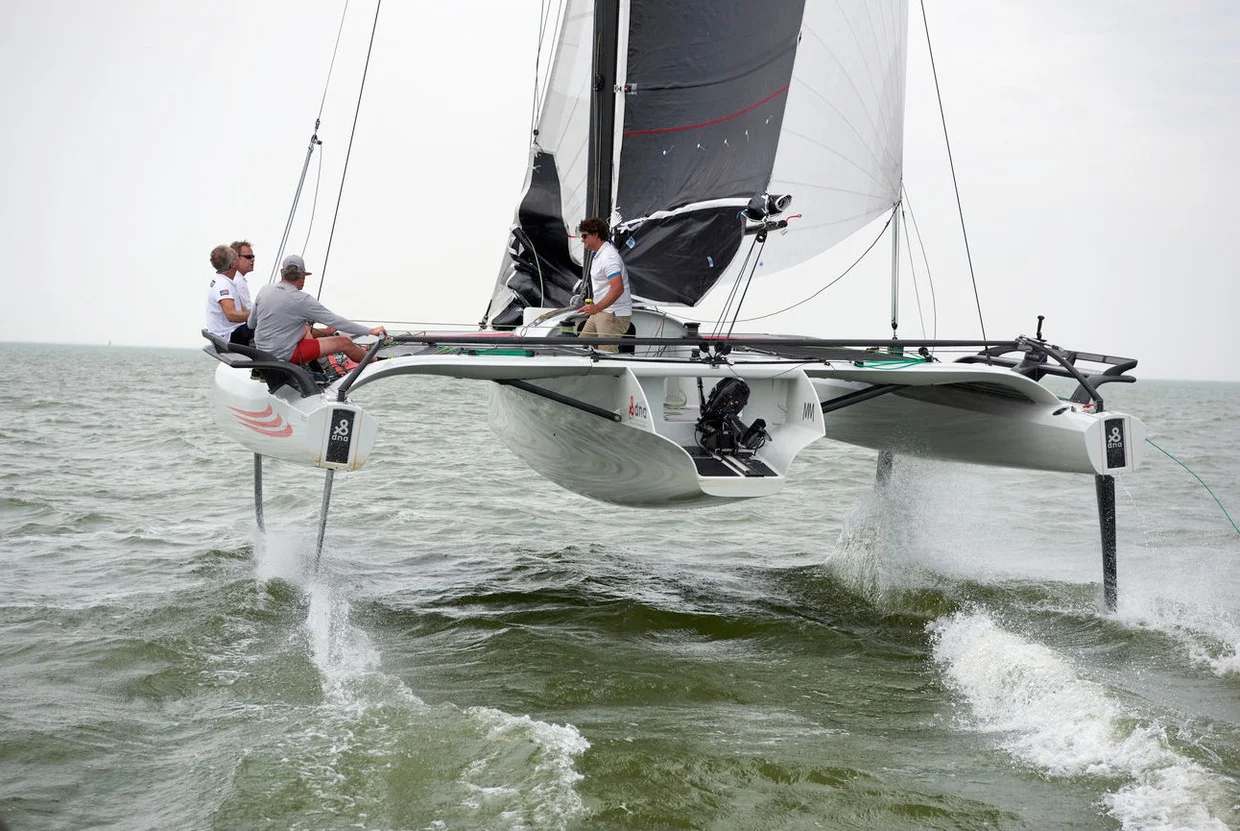20170719-YACHT-TF10-test-6.jpeg