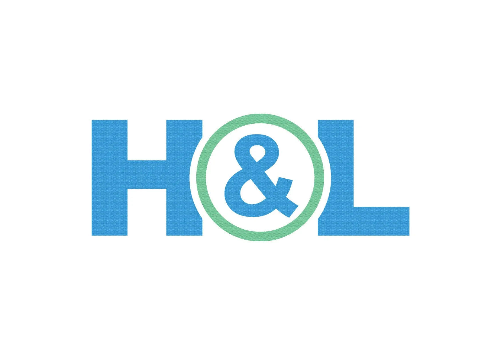 H&L logo.jpg