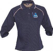 Navy with logo.jpg