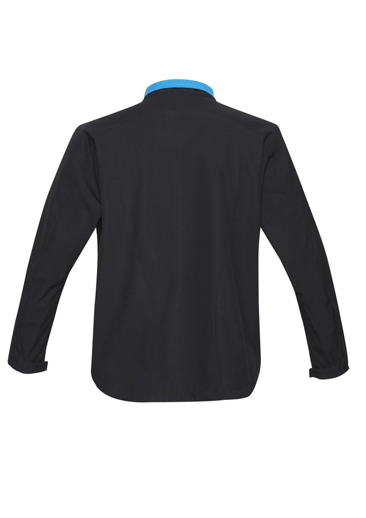 J307M_bProduct_Black_Cyan_02_REn0CCt.jpg