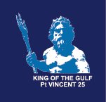 KOG LOGO NAVY.jpg