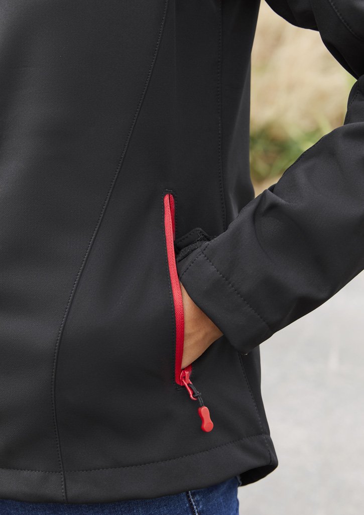 J307L_aTalent_Black_Red_04_WUpLLin.jpg