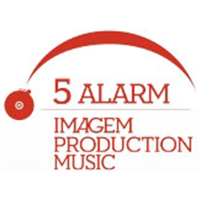 5alarm.jpg
