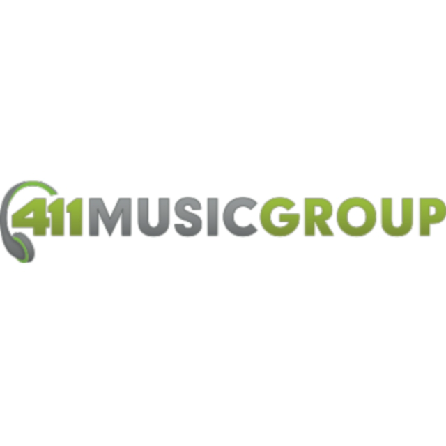 411musicgroup.jpg
