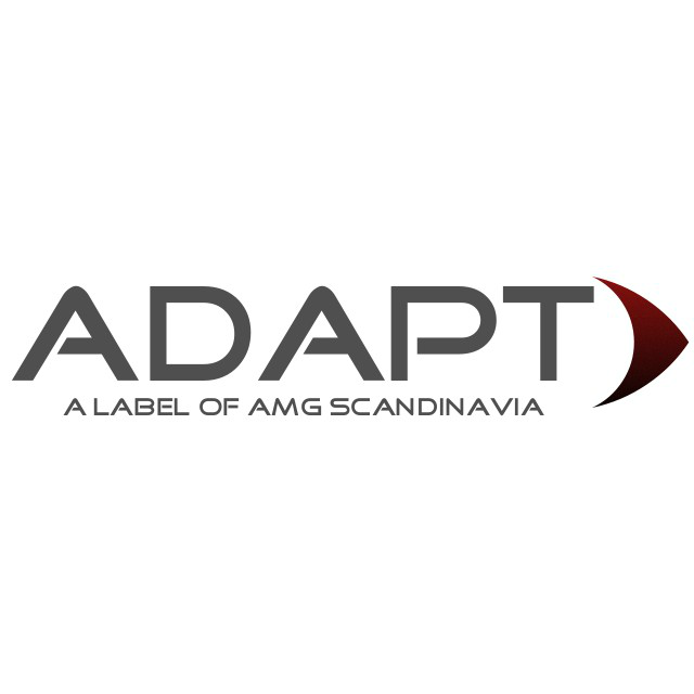 adapt.jpg