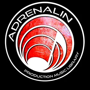 adrenalinsounds.jpg