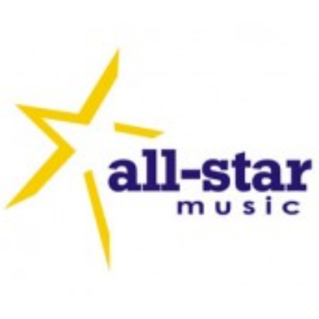 allstarmusic.jpg