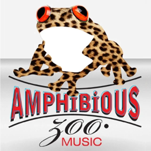 amphibiouszoo.jpg