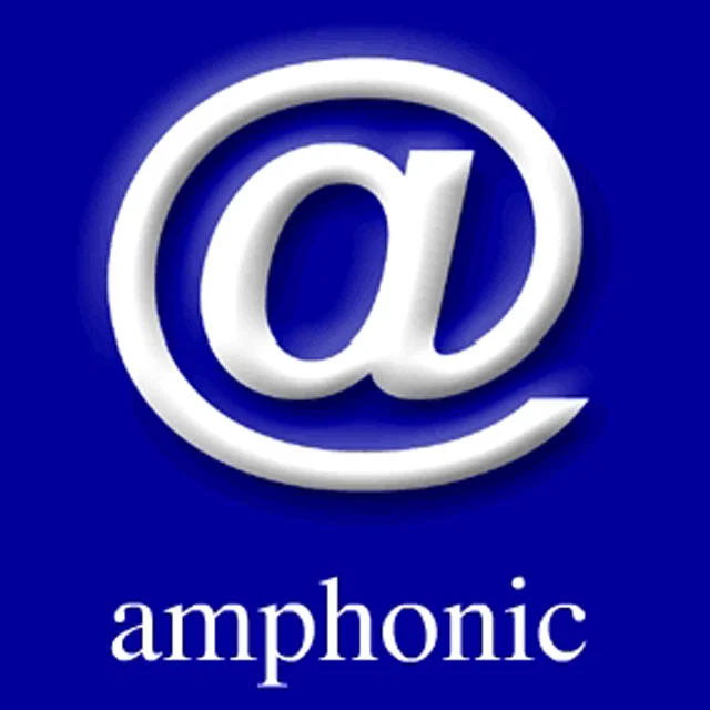 amphonicmusic.jpg