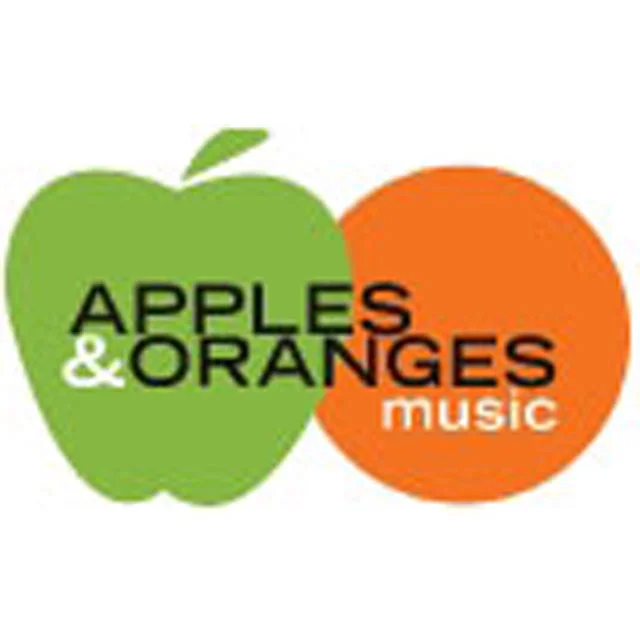 apple&orange.jpg