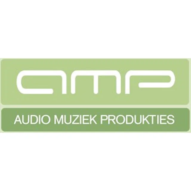 audiomuziekprodukties.jpg