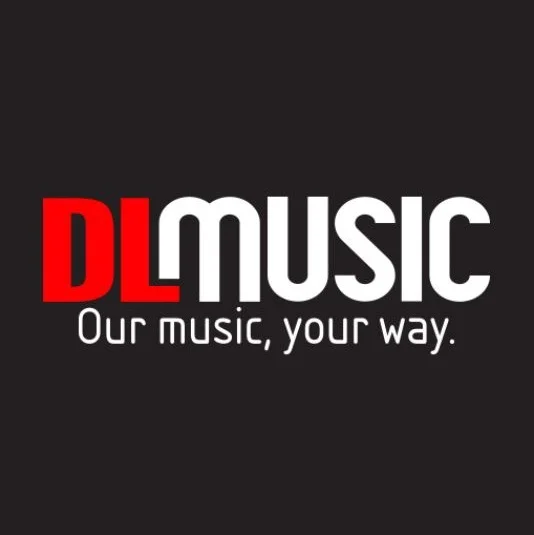 derekluffmusic.jpg
