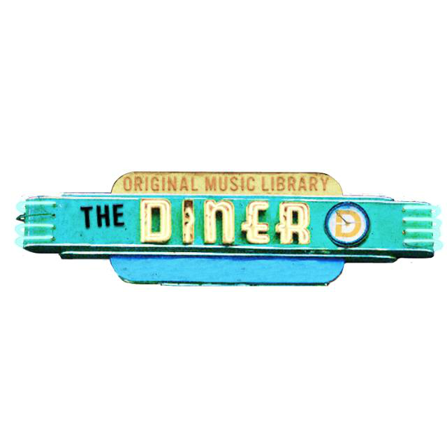 dinermusic.jpg